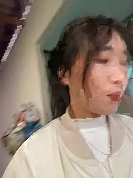 oneyou 400 online show from 25, 10, 2025