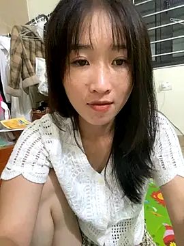 oneyou 400 online show from 7, 10, 2025