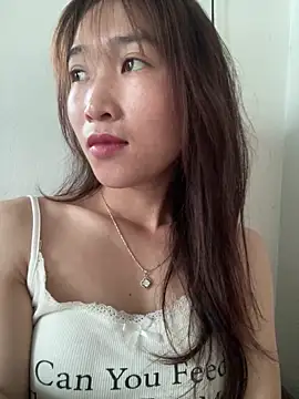 oneyou 400 online show from 18, 4, 2026