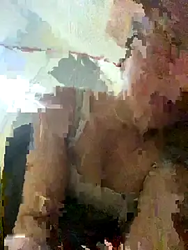 oneyou 400 online show from 27, 10, 2025