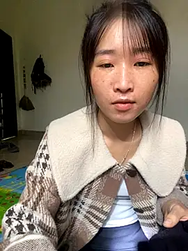 oneyou 400 online show from 2, 11, 2025