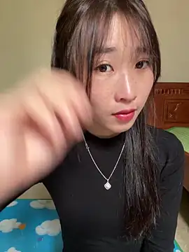 oneyou 400 online show from 22, 2, 2026