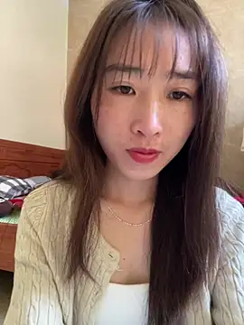 oneyou 400 online show from 21, 2, 2026