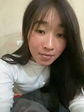 oneyou 400 online show from 10, 11, 2025