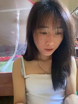 oneyou 400 online show from 27, 10, 2025