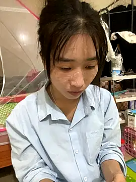 oneyou 400 online show from 6, 11, 2025