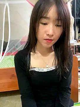 oneyou 400 online show from 18, 11, 2025