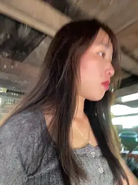 oneyou 400 online show from 6, 2, 2026