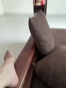 oneyou 400 online show from 17, 4, 2026