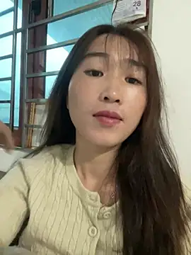 oneyou 400 online show from 8, 3, 2026