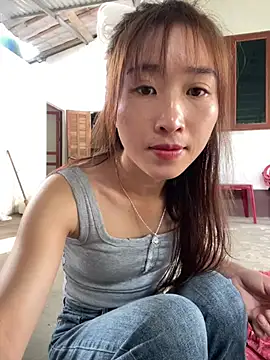 oneyou 400 online show from 24, 3, 2026