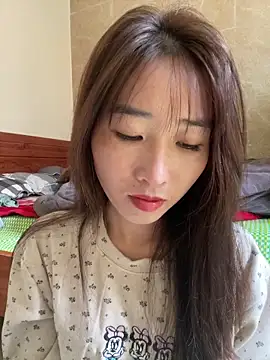 oneyou 400 online show from 23, 2, 2026