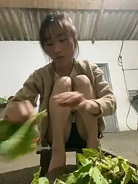 oneyou 400 online show from 13, 11, 2025