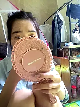 oneyou 400 online show from 7, 11, 2025