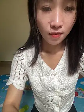 oneyou 400 online show from 6, 10, 2025