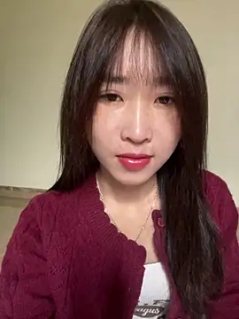 oneyou 400 online show from 3, 2, 2026