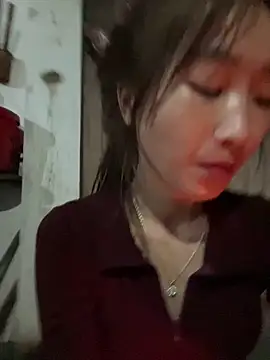 oneyou 400 online show from 5, 3, 2026