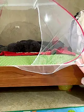 oneyou 400 online show from 20, 10, 2025