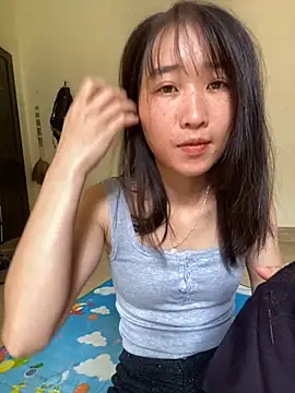 oneyou 400 online show from 30, 10, 2025