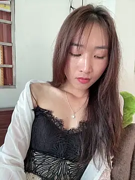 oneyou 400 online show from 20, 3, 2026