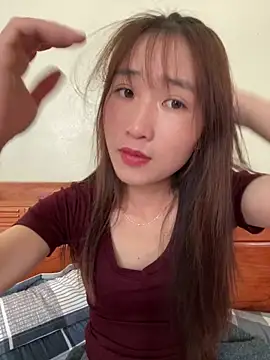 oneyou 400 online show from 9, 4, 2026