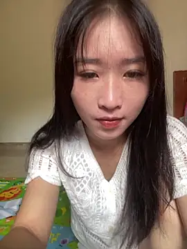 oneyou 400 online show from 21, 9, 2025