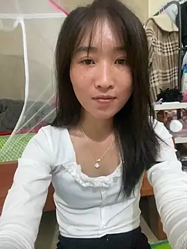 oneyou 400 online show from 30, 10, 2025