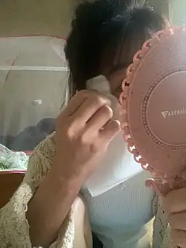 oneyou 400 online show from 11, 11, 2025