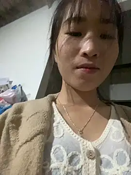 oneyou 400 online show from 16, 11, 2025