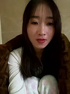 oneyou 400 online show from 10, 1, 2026