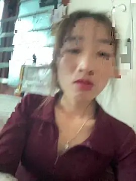 oneyou 400 online show from 19, 2, 2026