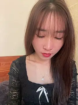 oneyou 400 online show from 26, 2, 2026