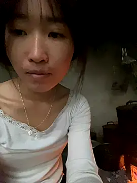 oneyou 400 online show from 16, 11, 2025