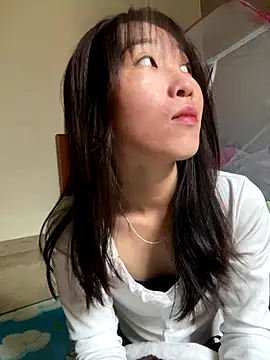 oneyou 400 online show from 20, 11, 2025