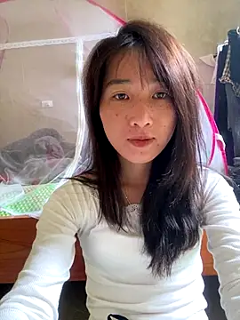 oneyou 400 online show from 28, 10, 2025