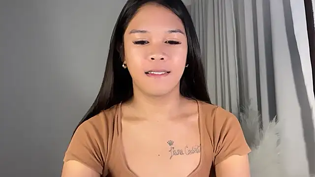 liannexfuckdoll online show from 11, 1, 2026