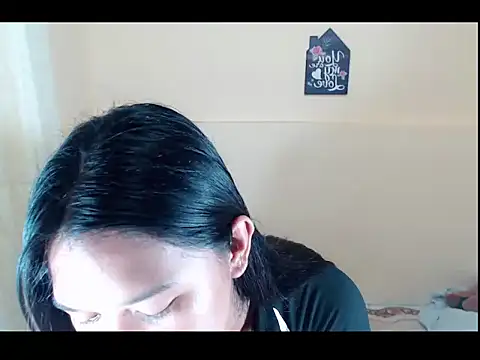 liannexfuckdoll online show from 5, 5, 2026