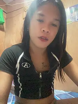 liannexfuckdoll online show from 18, 5, 2026
