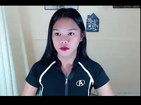 liannexfuckdoll online show from 4, 5, 2026