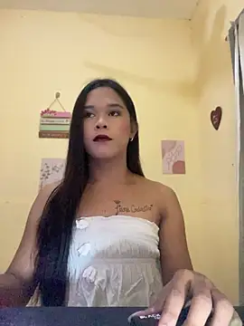 liannexfuckdoll online show from 30, 5, 2026
