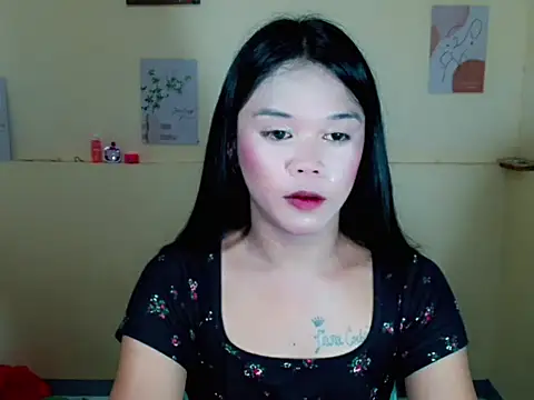 liannexfuckdoll online show from 10, 6, 2026