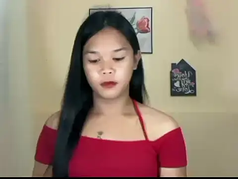 liannexfuckdoll online show from 15, 5, 2026