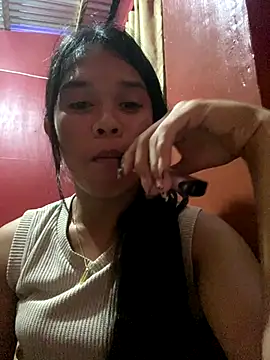 liannexfuckdoll online show from 2, 11, 2025