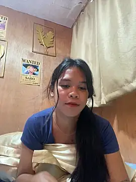 liannexfuckdoll online show from 23, 9, 2025