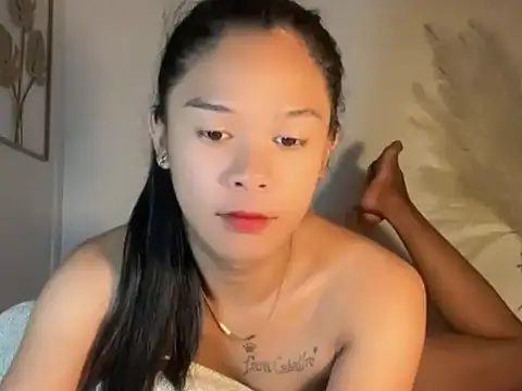 liannexfuckdoll online show from 10, 10, 2025