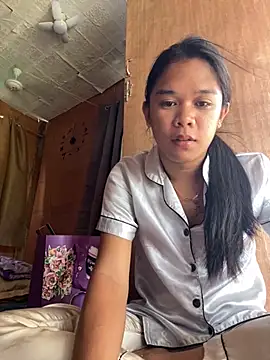 liannexfuckdoll online show from 26, 9, 2025