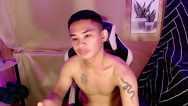 asianhardcock25 online show from 9, 9, 2025