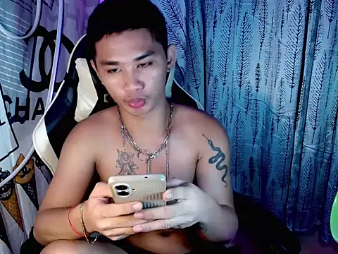 asianhardcock25 online show from 27, 11, 2025