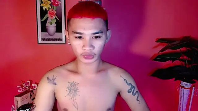 asianhardcock25 online show from 2, 10, 2025