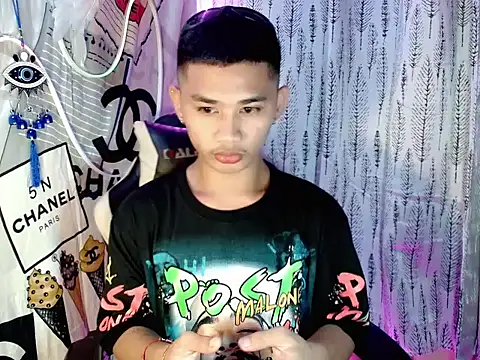 asianhardcock25 online show from 15, 11, 2025